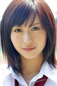 Profile picture of Julia Kawakami who plays Marina Shinagawa