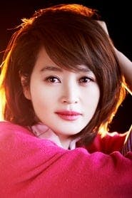 Profile picture of Kim Hye-soo who plays Cha Soo-Hyun