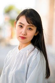 Profile picture of Eri Kamataki who plays Mitsuko Ozawa