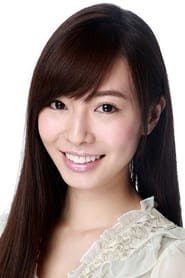 Profile picture of Ayumi Orii who plays Shimizu