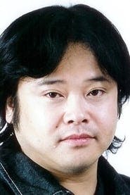 Profile picture of Nobuyuki Hiyama who plays Ikkaku Madarame