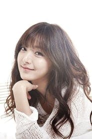 Profile picture of Song Chae-yun who plays Ji Ye