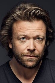 Profile picture of Kåre Conradi who plays Orm