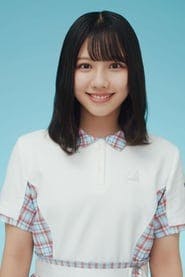 Profile picture of Watanabe Miho who plays Miho Watanabe
