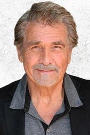 Profile picture of James Brolin who plays Narrator (voice)