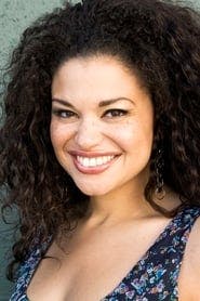 Profile picture of Michelle Buteau who plays Narrator (voice)