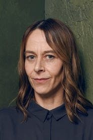 Profile picture of Kate Dickie who plays Fergus' Mother