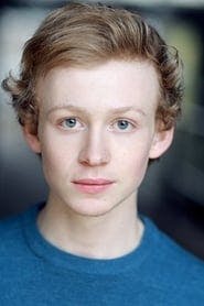 Profile picture of John Bell who plays Ian Fraser Murray