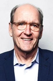 Profile picture of Richard Jenkins who plays Lionel Dahmer