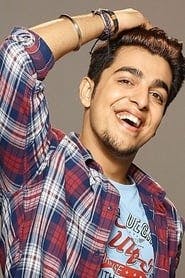 Profile picture of Gagan Arora who plays 