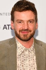 Profile picture of Guillermo Pfening who plays Erik