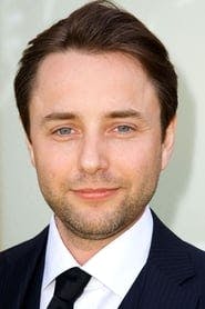 Profile picture of Vincent Kartheiser who plays Pete Campbell
