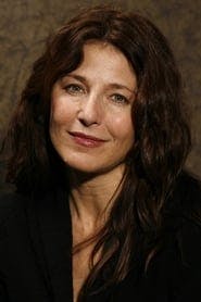 Profile picture of Catherine Keener who plays Boro