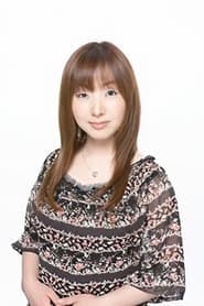 Profile picture of Kanako Hattori who plays 