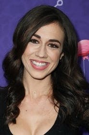 Profile picture of Colleen Ballinger who plays Miranda Sings