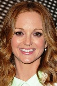 Profile picture of Jayma Mays who plays Dulcinea