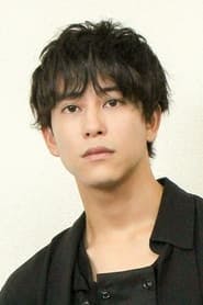 Profile picture of Gaku Sano who plays 
