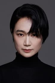 Profile picture of Choi Hee-jin who plays An Nam-hee