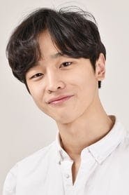 Profile picture of Kim Do-wan who plays Kim Yong-san