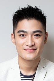 Profile picture of Devin Pan who plays Yi-an Tsai
