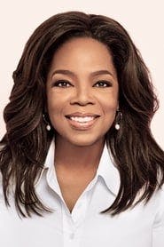 Profile picture of Oprah Winfrey who plays Self (Archival Footage)