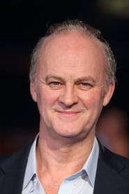 Profile picture of Tim McInnerny who plays Paul Siemons