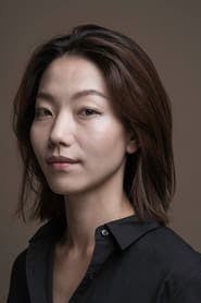 Profile picture of Kim Shin-rok who plays Moon Jeong-gook