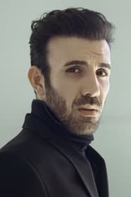 Profile picture of Mehmet Yılmaz Ak who plays Bayram