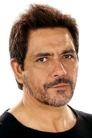 Profile picture of Pablo Macaya who plays Víctor Pizarro