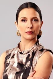Profile picture of Verónica Merchant who plays Susana