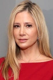 Profile picture of Mira Sorvino who plays 