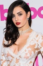 Profile picture of Charli XCX who plays Herself