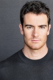 Profile picture of Ben Lawson who plays Ryan
