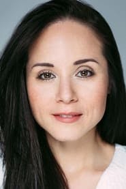 Profile picture of Samantha Hum who plays 
