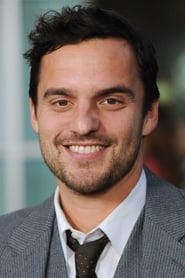 Profile picture of Jake Johnson who plays Coach Ben Hopkins (voice)
