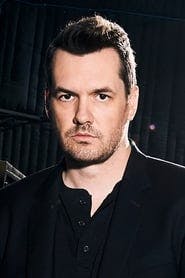 Profile picture of Jim Jefferies who plays Self - Comedian