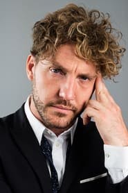 Profile picture of Seann Walsh who plays Himself - Presenter