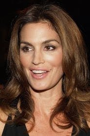 Profile picture of Cindy Crawford who plays Herself