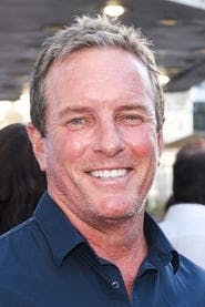 Profile picture of Linden Ashby who plays Whit Foster