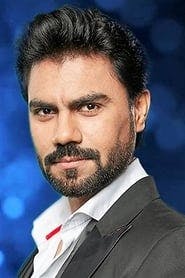 Profile picture of Gaurav Chopra who plays Prince Reddy