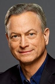 Profile picture of Gary Sinise who plays Robert Ellman
