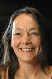Profile picture of Tantoo Cardinal who plays Principal (voice)