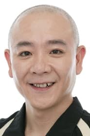 Profile picture of Yasuhiro Takato who plays Psycho Jenny