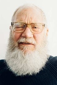 Profile picture of David Letterman who plays Self - Host