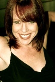 Profile picture of Cindy Robinson who plays Voices