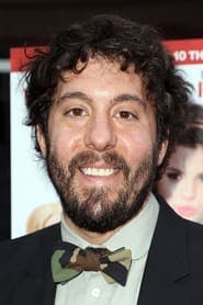 Profile picture of Jonathan Kite who plays Johnny Williams