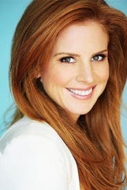 Profile picture of Sarah Rafferty who plays Donna Paulsen
