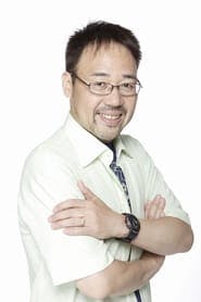 Profile picture of Toru Okawa who plays President George Bosch (voice)