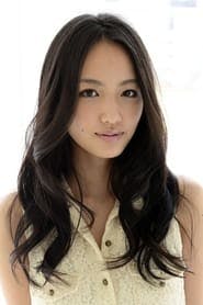 Profile picture of Yuki Mamiya who plays 