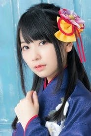 Profile picture of Risa Taneda who plays 003: Françoise Arnoul (voice)